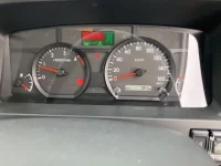 Isuzu ELF лот № 15019 оценка 5  с аукциона в Японии 6