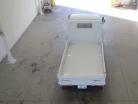 Isuzu ELF лот № 15019 оценка 5  с аукциона в Японии 2