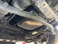 Isuzu ELF лот № 15019 оценка 5  с аукциона в Японии 9