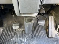 Mitsubishi CANTER лот № 1718 оценка 3.5  с аукциона в Японии 3