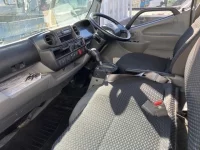 Hino DUTRO лот № 15026 оценка 3.5  с аукциона в Японии 4