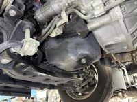 Hino DUTRO лот № 15026 оценка 3.5  с аукциона в Японии 8