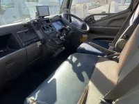 Mitsubishi CANTER лот № 1728 оценка R  с аукциона в Японии 4