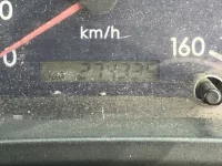 Mitsubishi CANTER лот № 1728 оценка R  с аукциона в Японии 5