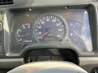 Mitsubishi CANTER лот № 1728 оценка R  с аукциона в Японии 6