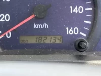 Mitsubishi CANTER лот № 1733 оценка R  с аукциона в Японии 5