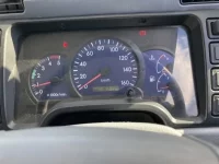 Mitsubishi CANTER лот № 1733 оценка R  с аукциона в Японии 6