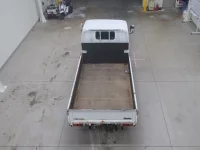 Mitsubishi CANTER лот № 1733 оценка R  с аукциона в Японии 2