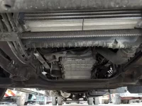 Hino RANGER лот № 16009 оценка 3.5  с аукциона в Японии 9