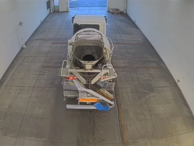 Mitsubishi SUPER GREAT  с аукциона в Японии