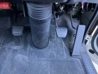 Isuzu ELF лот № 15035 оценка 3.5  с аукциона в Японии 3