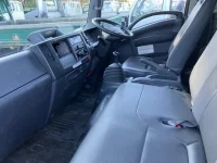 Isuzu ELF лот № 15035 оценка 3.5  с аукциона в Японии 4