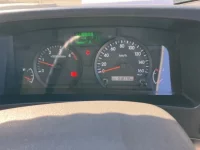 Isuzu ELF лот № 15035 оценка 3.5  с аукциона в Японии 6