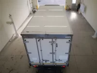 Isuzu ELF лот № 15035 оценка 3.5  с аукциона в Японии 2