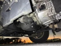 Isuzu ELF лот № 15035 оценка 3.5  с аукциона в Японии 9