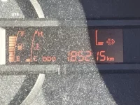 Hino DUTRO лот № 1817 оценка 3  с аукциона в Японии 5