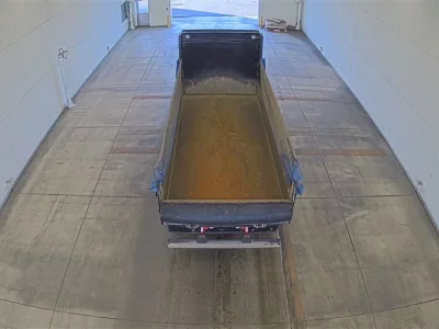 Mitsubishi SUPER GREAT