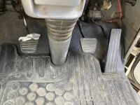 Mitsubishi CANTER лот № 1784 оценка 3  с аукциона в Японии 3