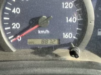 Mitsubishi CANTER лот № 1784 оценка 3  с аукциона в Японии 5