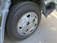 Mitsubishi CANTER лот № 1784 оценка 3  с аукциона в Японии 8