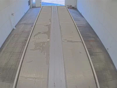 Mitsubishi SUPER GREAT