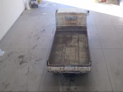 Isuzu ELF  с аукциона в Японии