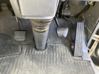 Mitsubishi CANTER лот № 1797 оценка 3  с аукциона в Японии 3