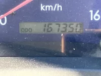 Mitsubishi CANTER лот № 1797 оценка 3  с аукциона в Японии 5