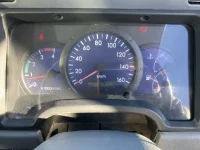 Mitsubishi CANTER лот № 1797 оценка 3  с аукциона в Японии 6