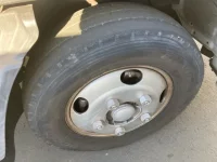 Mitsubishi CANTER лот № 1797 оценка 3  с аукциона в Японии 8