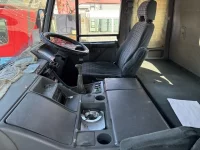 Mitsubishi GREAT лот № 4545 оценка 3  с аукциона в Японии 4