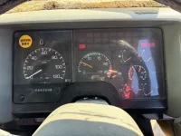 Mitsubishi GREAT лот № 4545 оценка 3  с аукциона в Японии 5