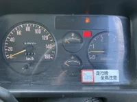 Nissan TRUCK лот № 1805 оценка R  с аукциона в Японии 6