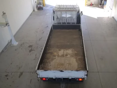 Isuzu ELF  с аукциона в Японии