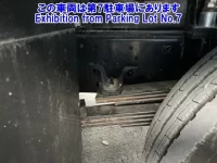 Isuzu ELF лот № 82165 оценка 0  с аукциона в Японии 5