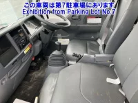 Isuzu ELF лот № 82165 оценка 0  с аукциона в Японии 4