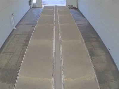 Mitsubishi SUPER GREAT