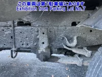 Isuzu ELF лот № 82215 оценка 0  с аукциона в Японии 5