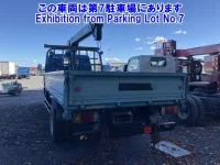 Isuzu ELF лот № 82215 оценка 0  с аукциона в Японии 1