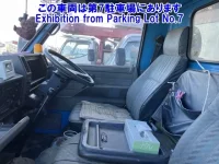 Isuzu ELF лот № 82215 оценка 0  с аукциона в Японии 4