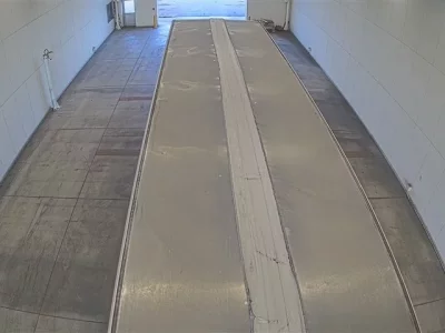 Mitsubishi SUPER GREAT