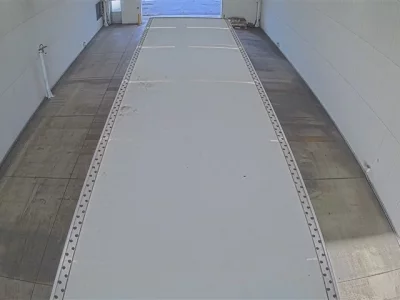 Mitsubishi SUPER GREAT