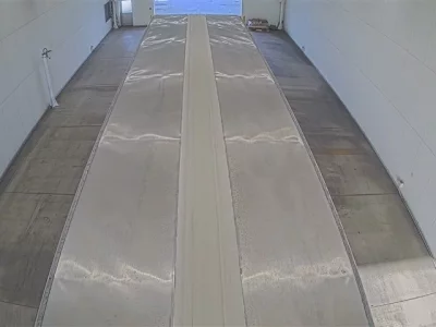 Mitsubishi SUPER GREAT