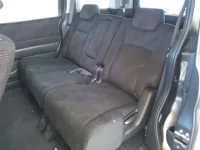 Honda STEP WAGON лот № 3007 оценка R  с аукциона в Японии 8