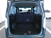 Honda STEP WAGON лот № 3007 оценка R  с аукциона в Японии 9