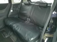 Suzuki PALETTE лот № 3005 оценка 4  с аукциона в Японии 7