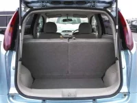 Subaru R2 лот № 3006 оценка R  с аукциона в Японии 9