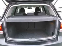 Volkswagen GOLF лот № 3004 оценка 4  с аукциона в Японии 9