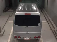 Nissan CLIPPER VAN лот № 3013 оценка 3.5  с аукциона в Японии 6