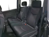 Nissan SERENA лот № 3030 оценка 4  с аукциона в Японии 7
